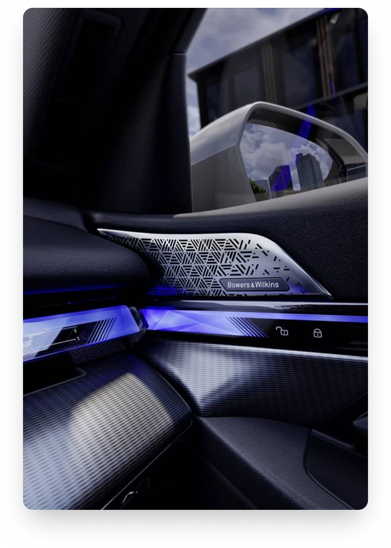 Experience the BMW EV lineup at Brian Jessel BMW