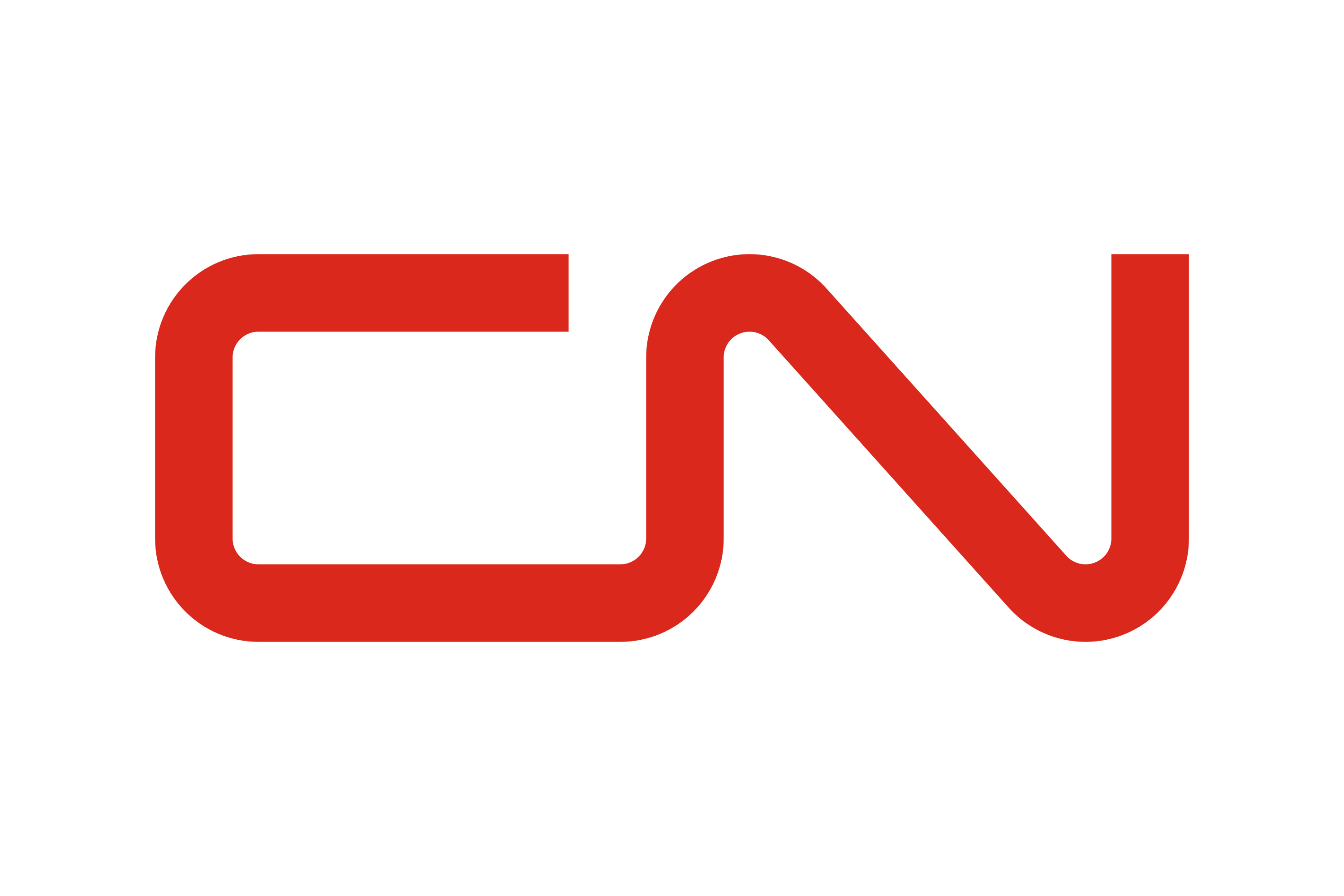Canadian National Railway
