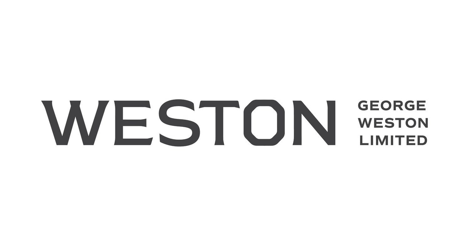George Weston Limited