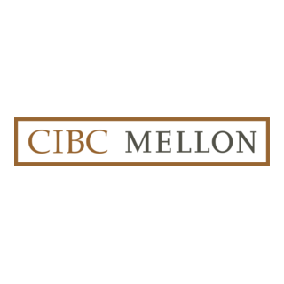 CIBC Mellon