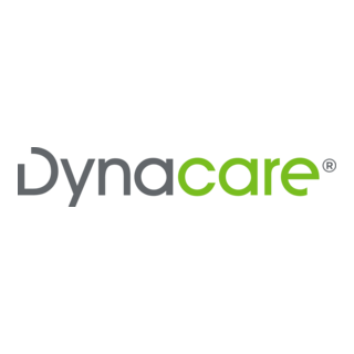 Dynacare