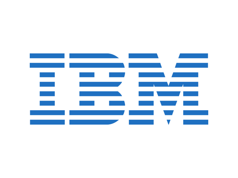 IBM