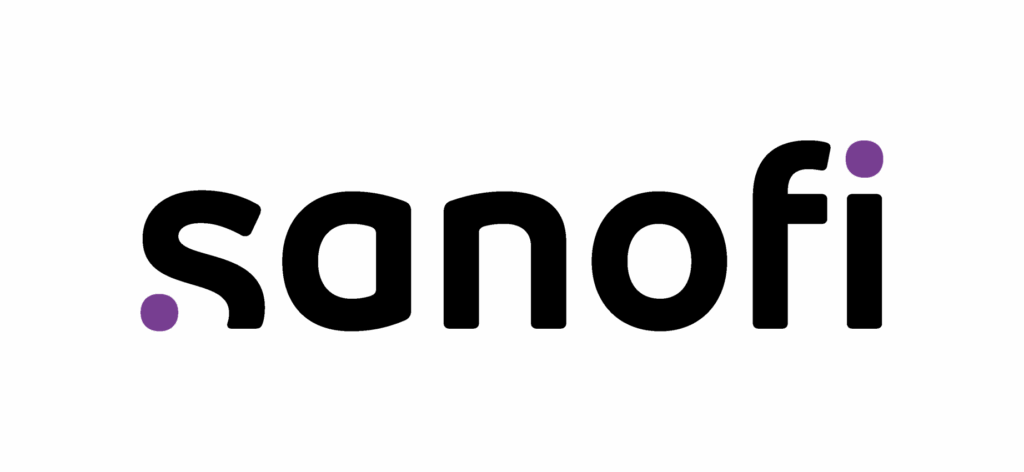 Sanofi