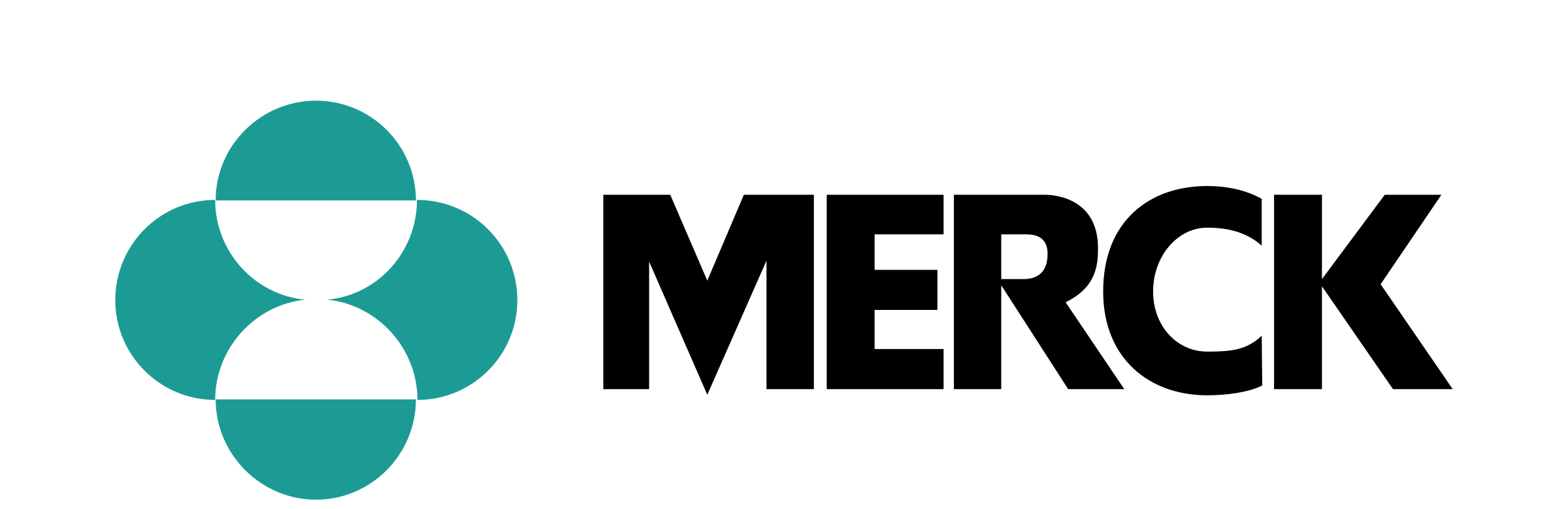 Merck