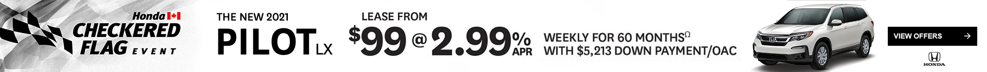 Honda---Generic---National---EN---Slider-140