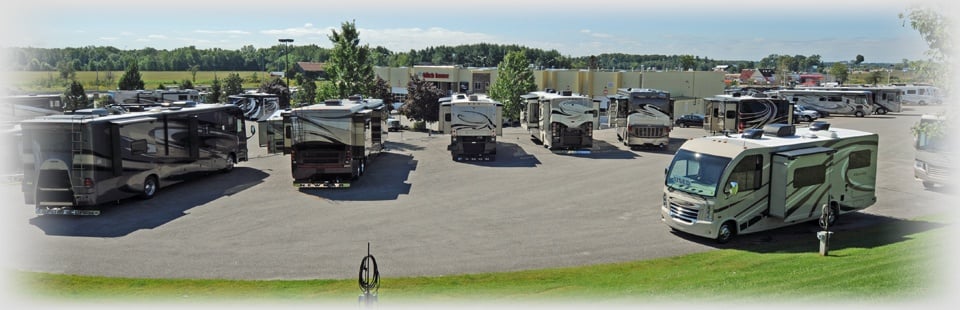 The Hitch House outdoor view 6