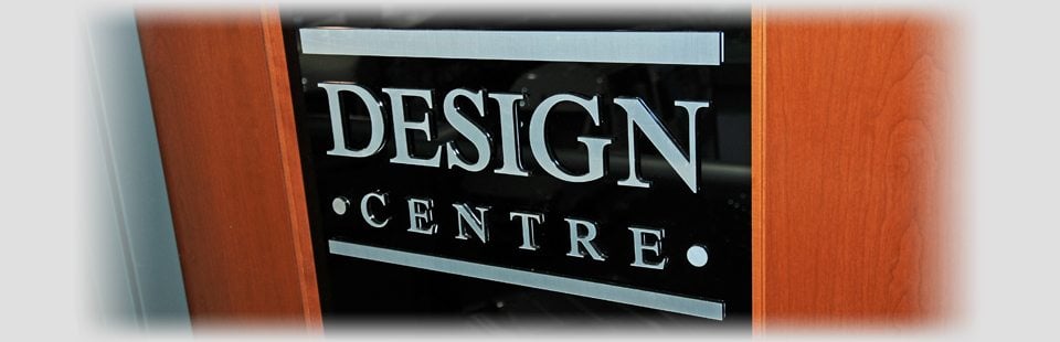 Design centre