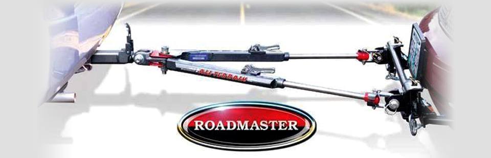 Roadmaster