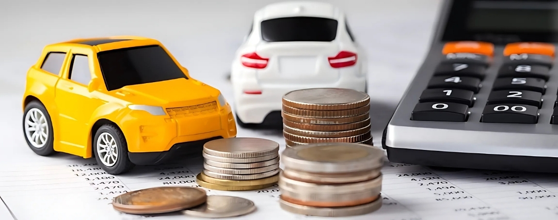 Myth 2: RVing Is Too Expensive