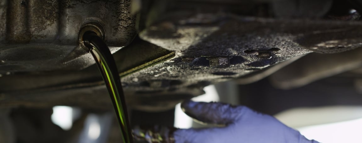 When Mileage Isn’t the Only Factor