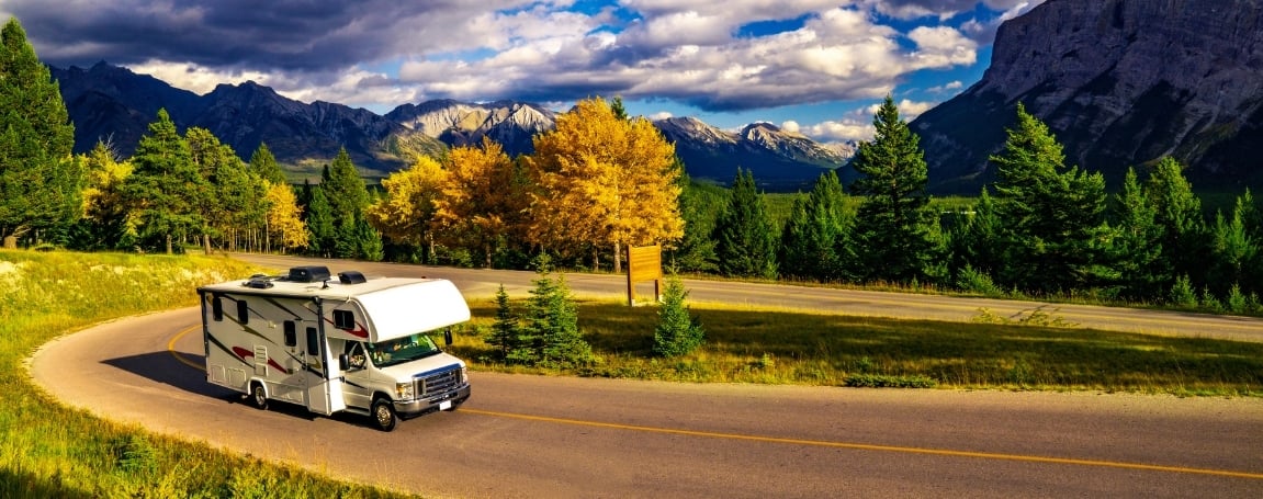 Start With Your Camping Style