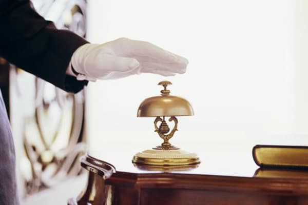 Ferrari-Concierge.jpg