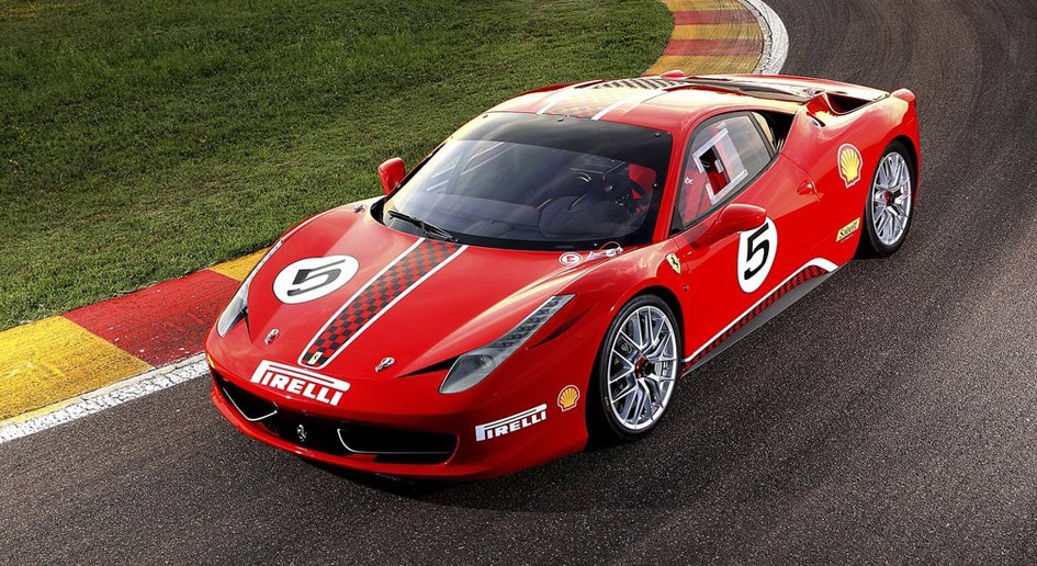 458challenge945x5161.jpg