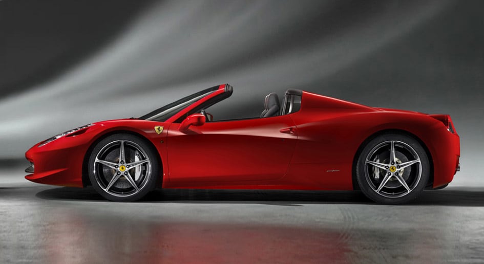458-Spider945x5161.jpg