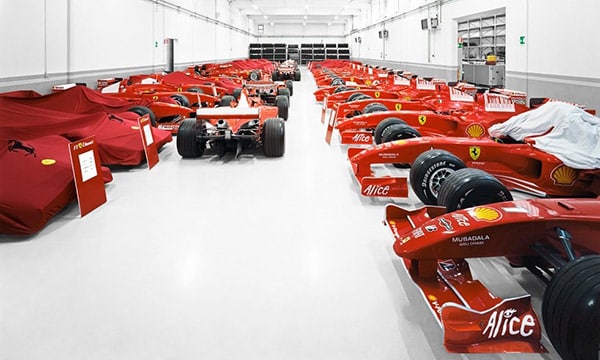 storage1.jpg