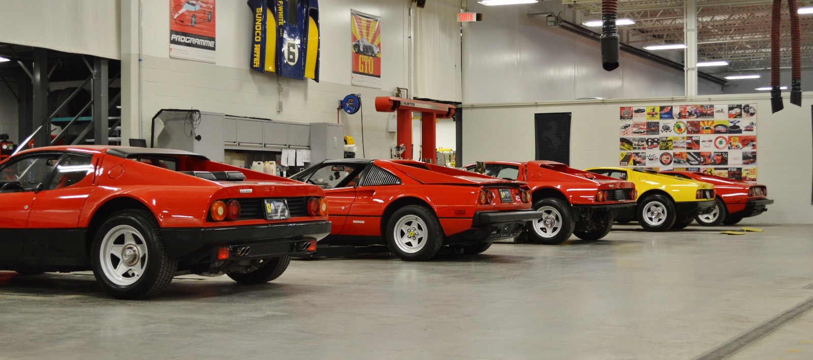 DSC_0054 (1600x709).jpg