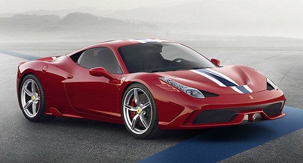 458-speciale.jpg