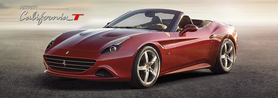 CaliforniaT-960x3401.jpg