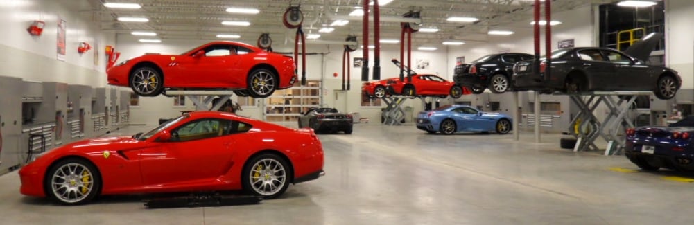 Ferrari Quebec Service (2).jpg