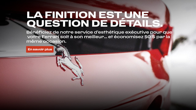 Image du blogue