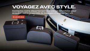 Image du blogue