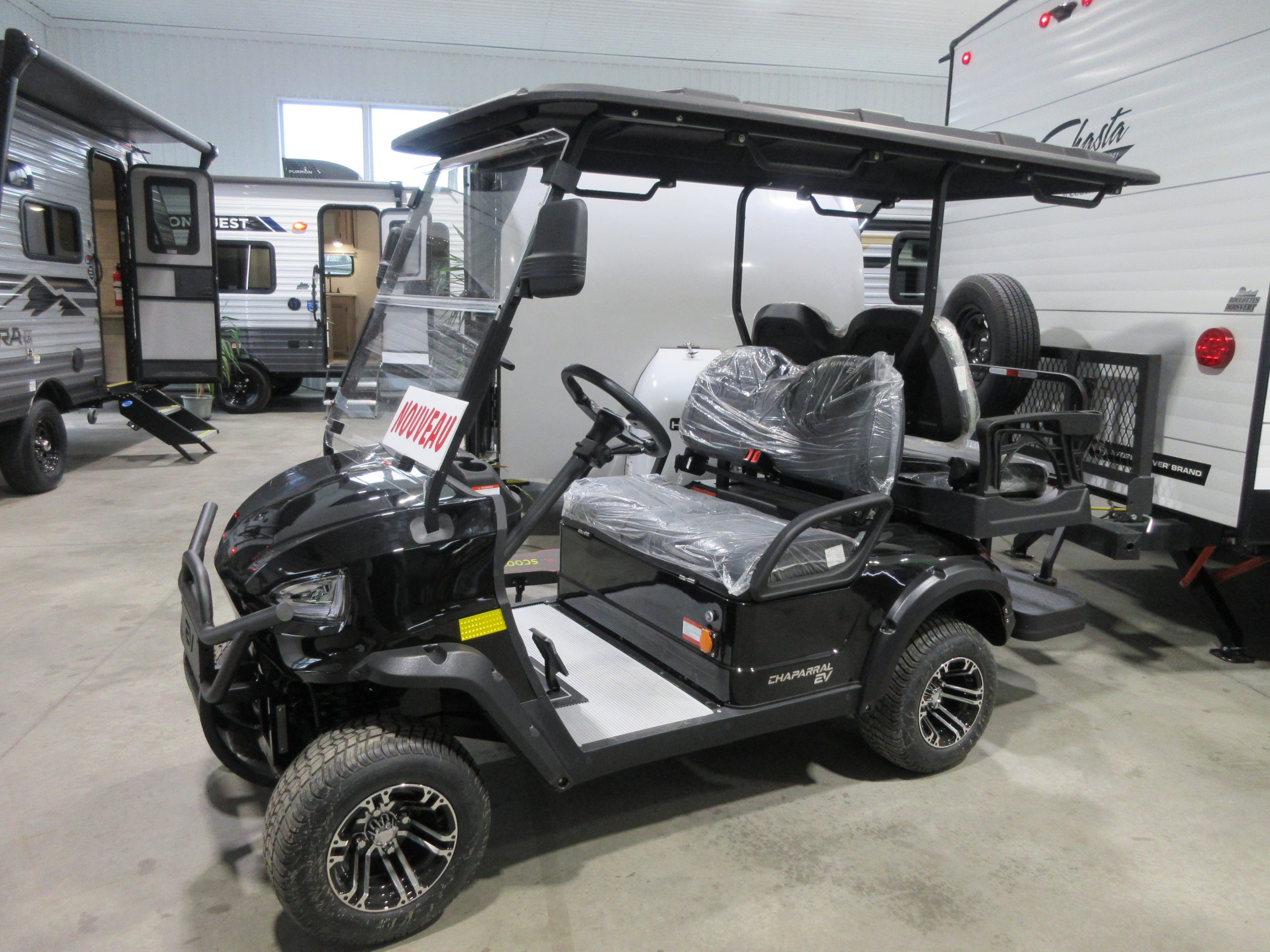 IMG_0828 slider_widget-7-0