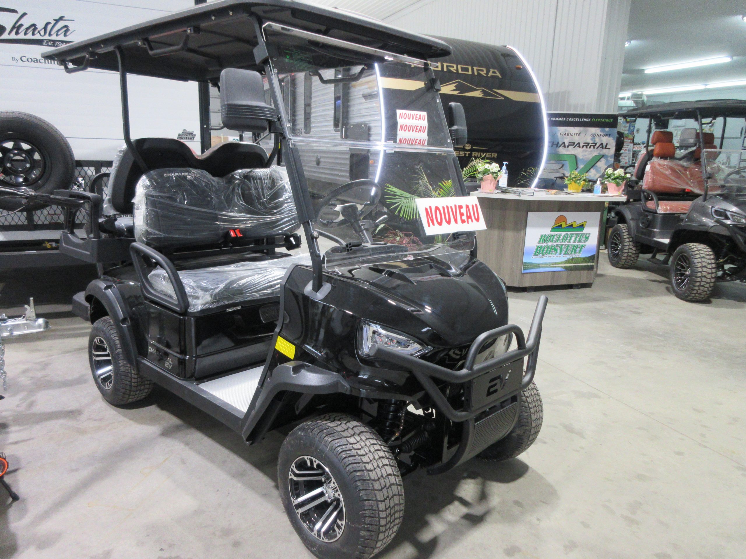 IMG_0830 slider_widget-7-2