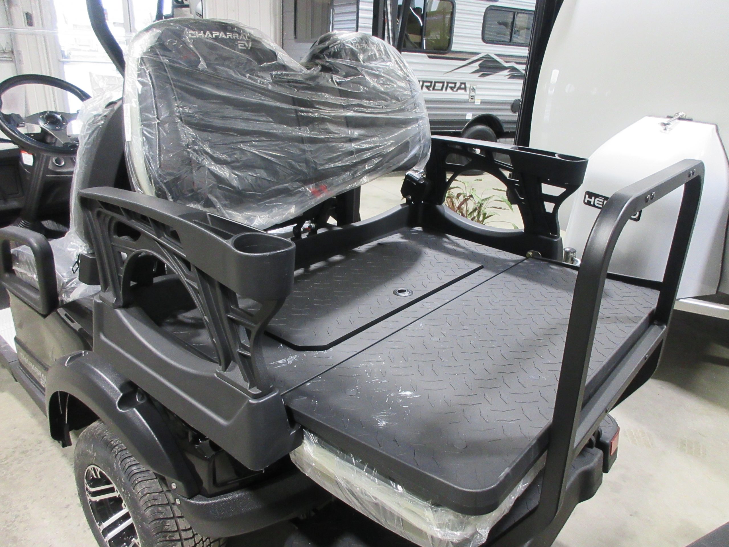 IMG_0834 slider_widget-7-4