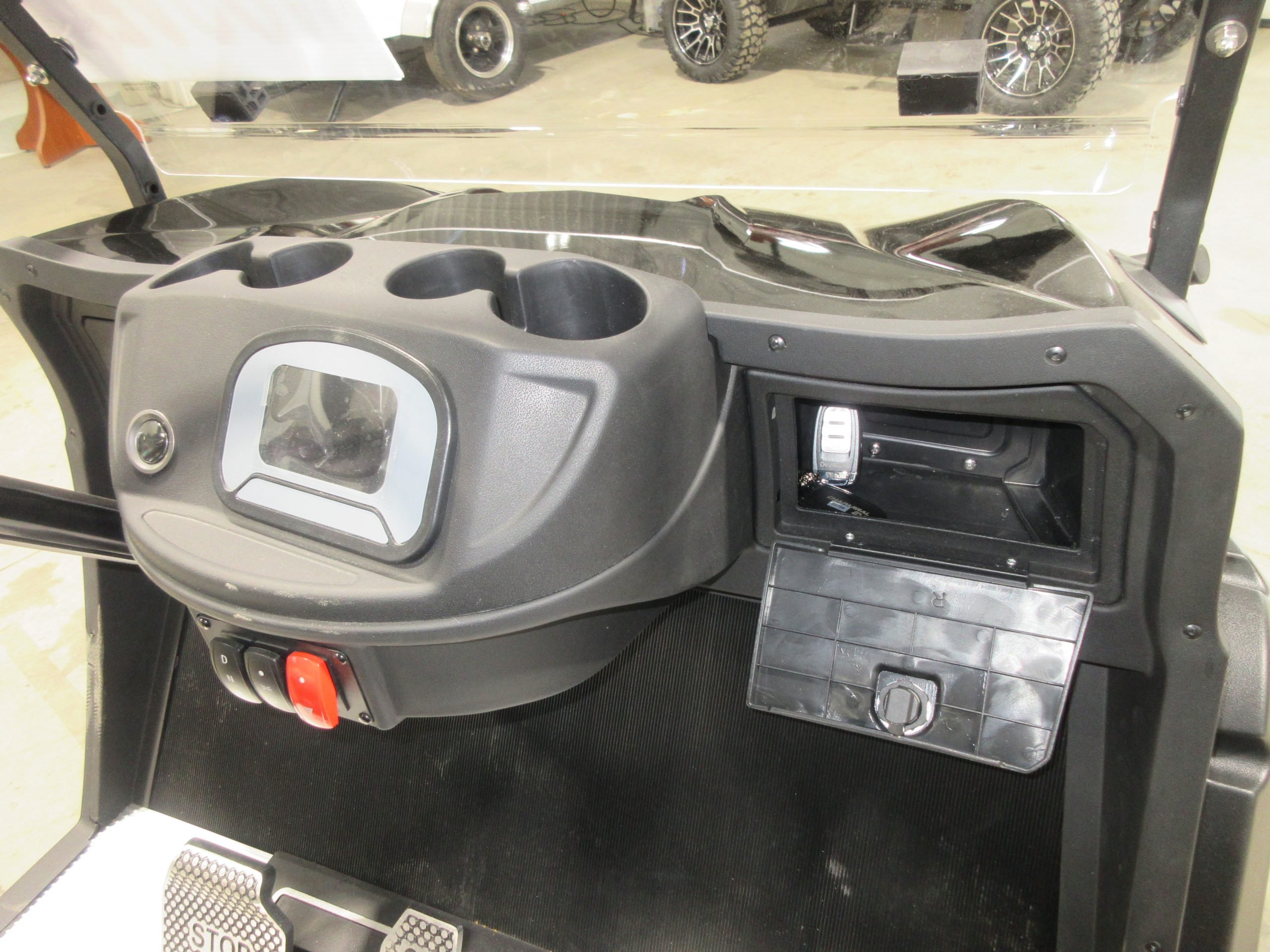 IMG_0838 slider_widget-7-7