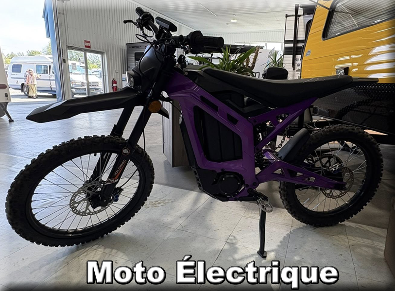 moto