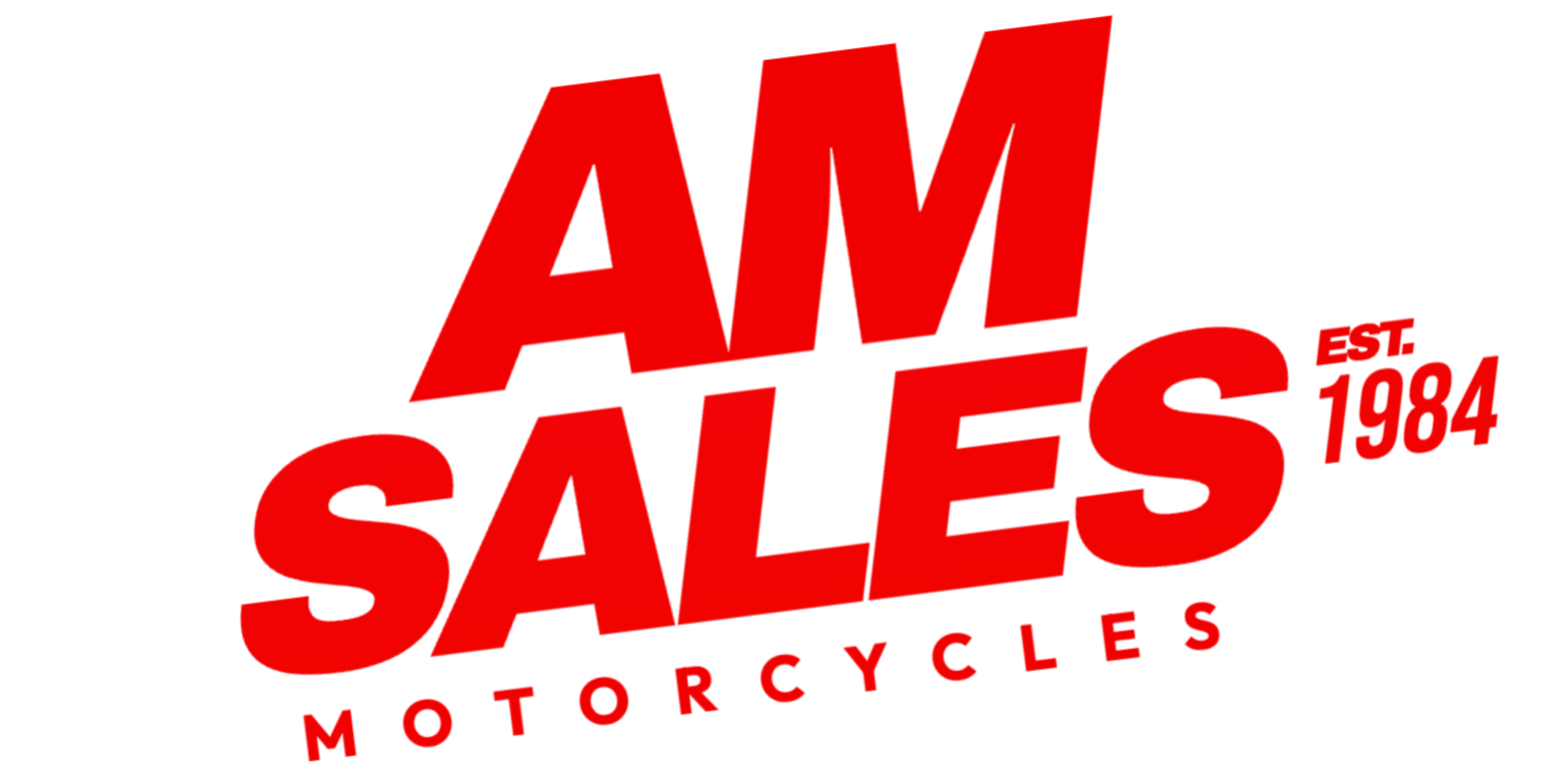 Kawasaki Ninja Zx 6r Abs Krt for sale in Concord - AM SALES