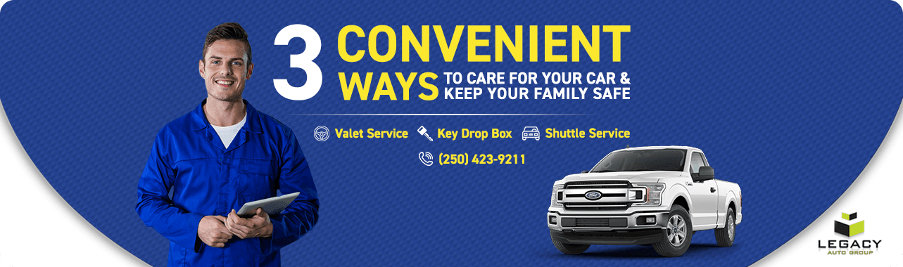 3 Convenient Ways Ford Fernie Trader Desktop 1283x380 Take care of your car