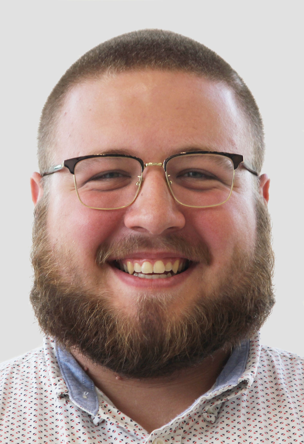 Xavier Mainguy St Hubert Toyota