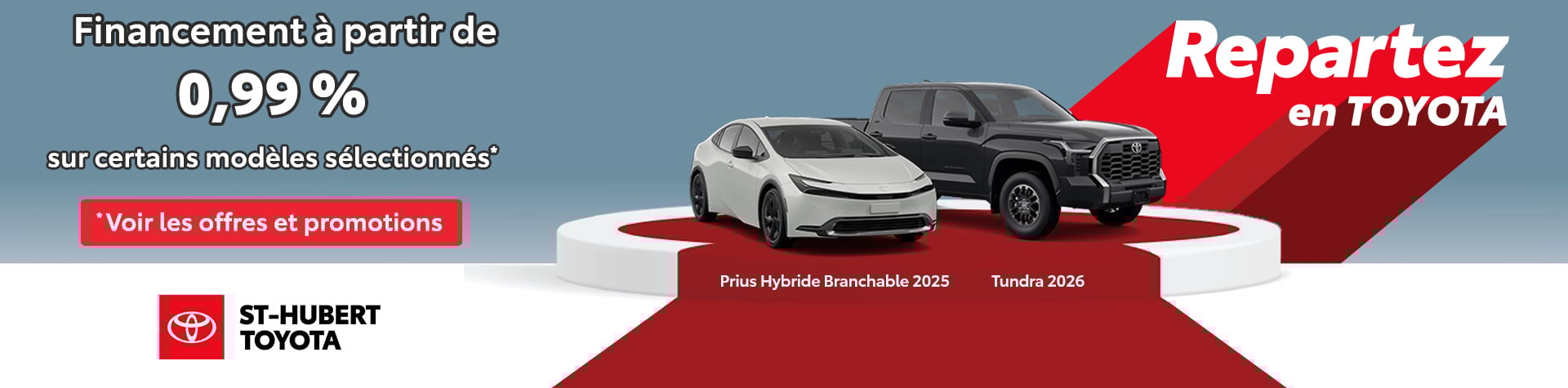 St-Hubert-Toyota-Repartez-En-Toyota-Octobre-2025-Diapositive St-Hubert Toyota Repartez En Toyota Octobre 2025 Diapositive