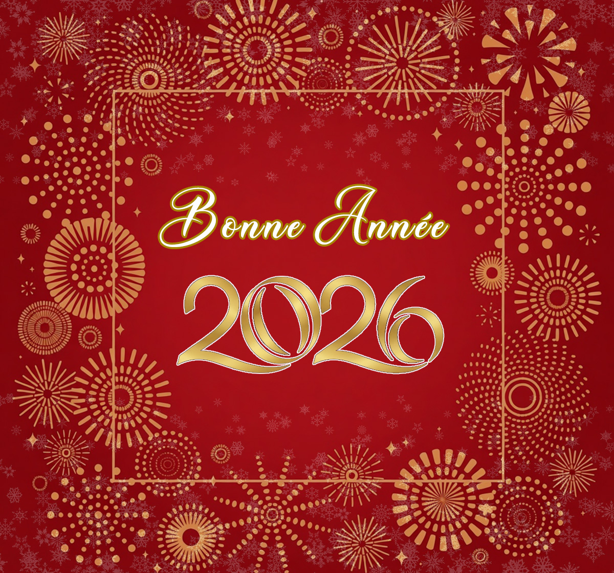 St-Hubert Toyota Horaire du Nouvel An 2026