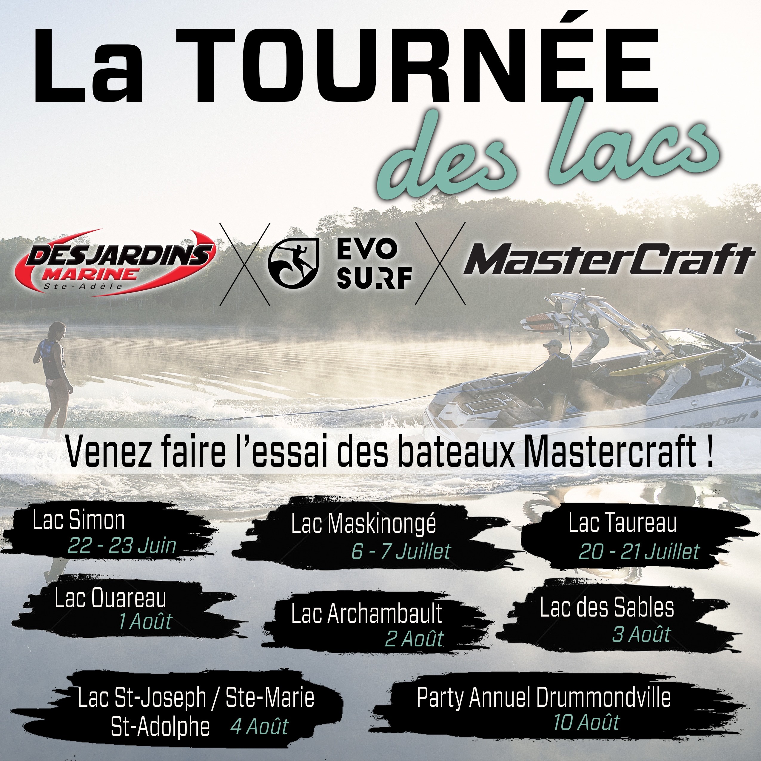 tournee-des-lacs