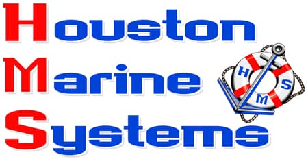 HMS Logo.jpg