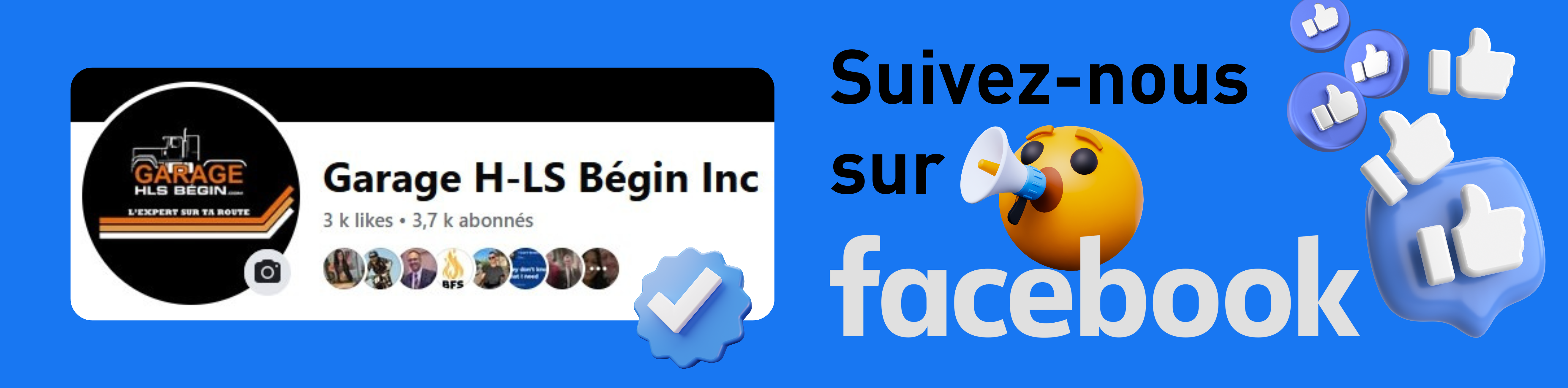 Suivez-nous sur facebook (1920 x 475 px) slider_widget-1-4
