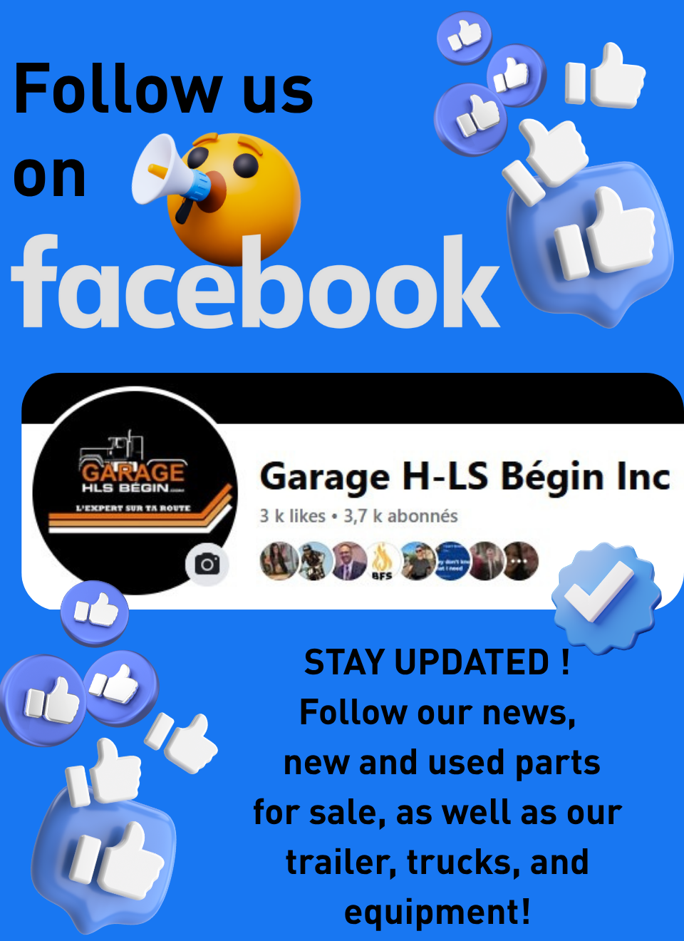 Follow us on facebook (480 x 660 px) slider_widget-1-2