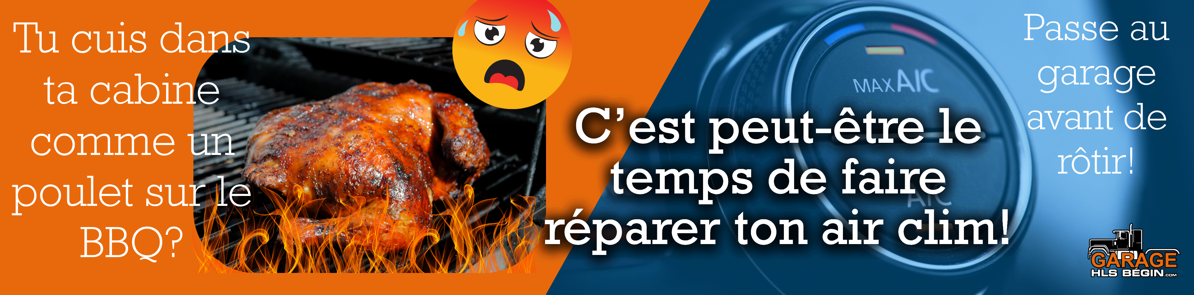 pub air climatisé 2 (1920 x 475 px) slider_widget-1-3