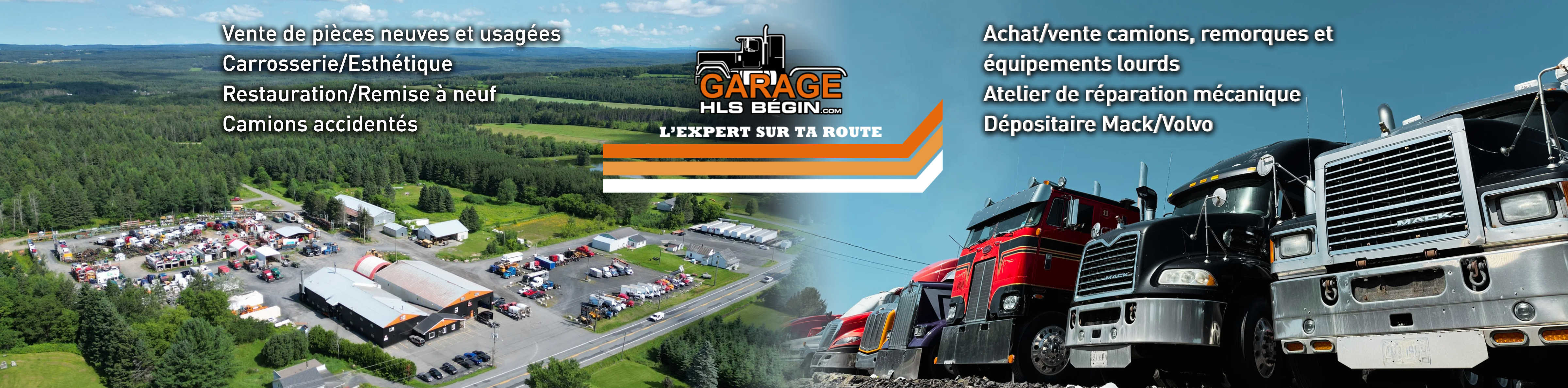 Achatvente camions, remorques et équipements lourds slider_widget-1-1
