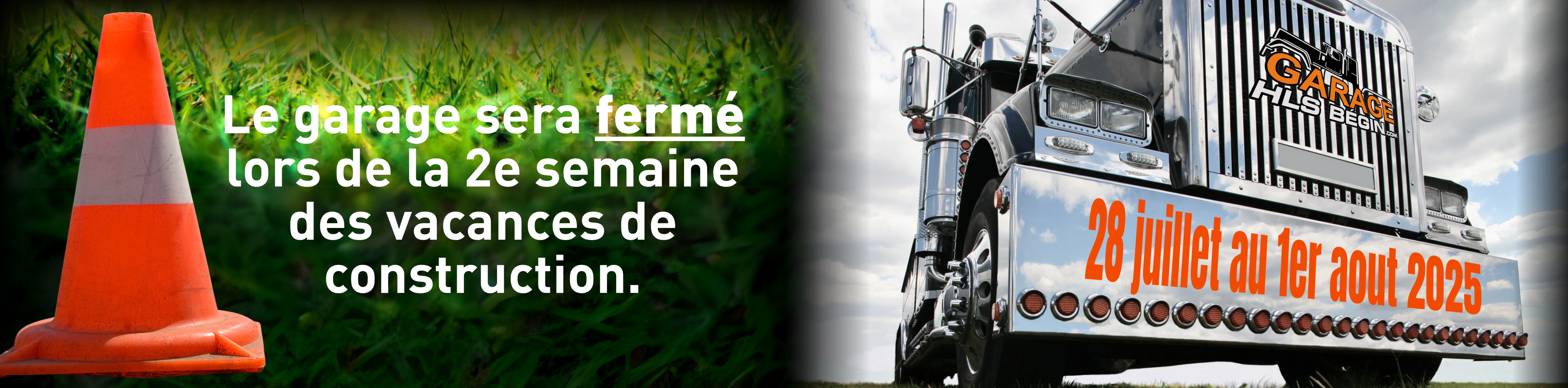 semaine construction 28 au 1er 2025 (1920 x 475 px) slider_widget-1-0